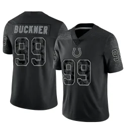 Indianapolis colts buck wild De forest buckner the top 100 player 2023 shirt,  hoodie, sweater, long sleeve and tank top