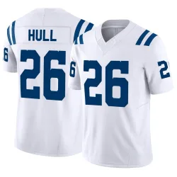 Evan Hull Youth Nike Royal Indianapolis Colts Alternate Custom Game Jersey  - Yahoo Shopping