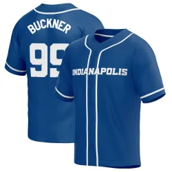 Indianapolis colts buck wild De forest buckner the top 100 player 2023 shirt,  hoodie, sweater, long sleeve and tank top