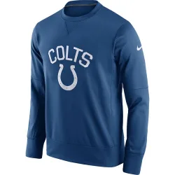 salute to service colts hoodie